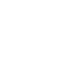 Park Hall Plumbers